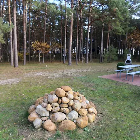 Dunenvilla * Тиссов